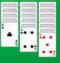 Solitaire Fun Zone